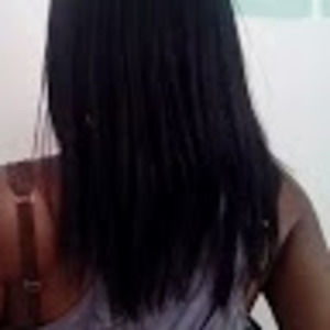 Meet your Posher, Blessed